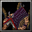 Shop Icon: Outpost
