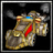 Tank Icon: Scout